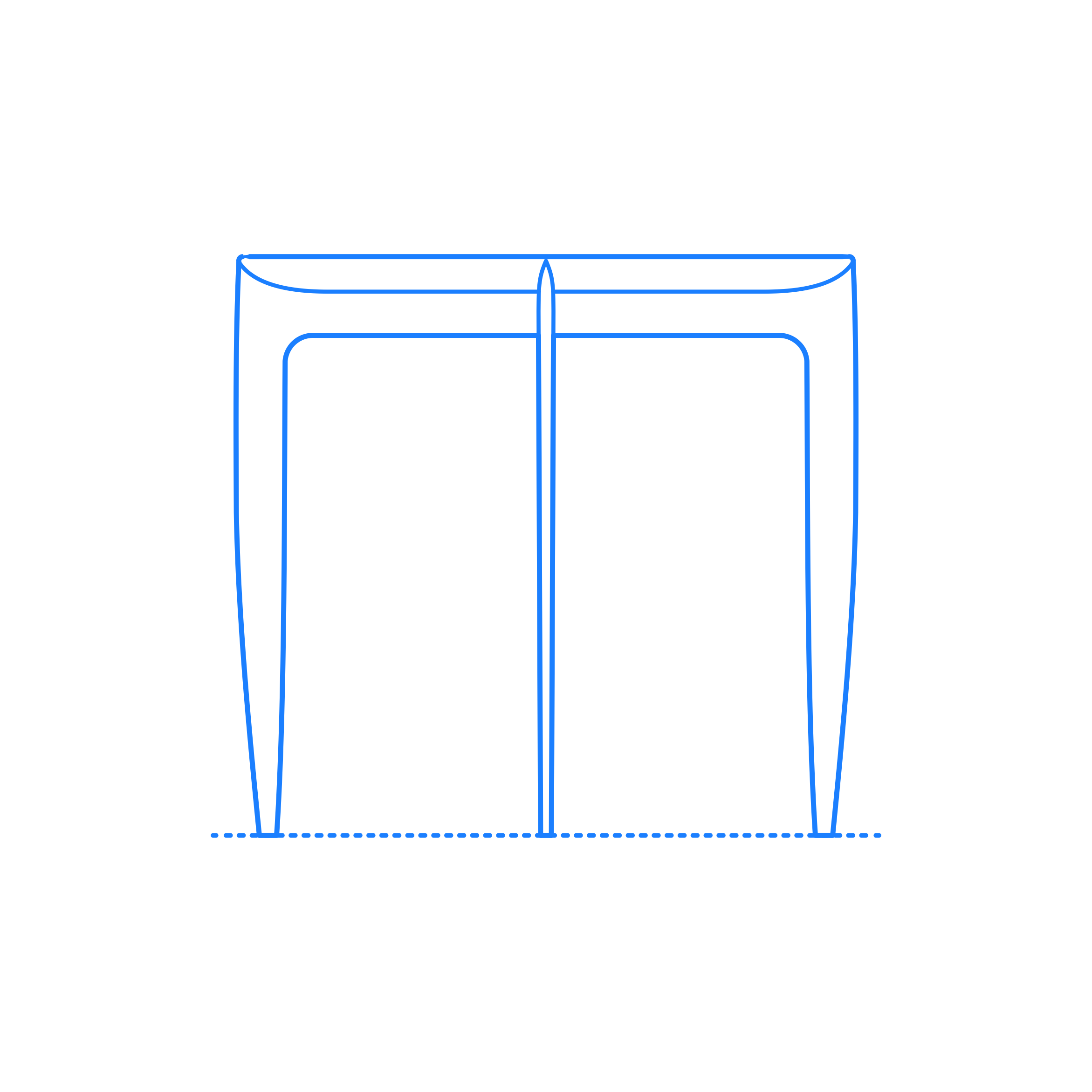 Furniture Side Tables End Tables Foldable Tray Table Sketch Style Svg Vector Free Vectors
